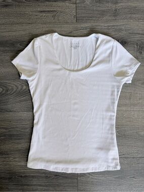 TAHARI Shirt